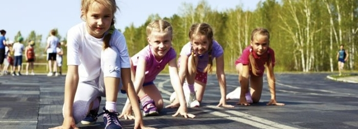 Beneficios de que tus hijos realicen deportes en el Instituto Muldoon