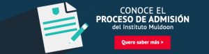 proceso-de-admision-instituto-muldoon-cta-blog