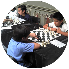 Escuelas-privadas-en-Queretaro-ajedrez
