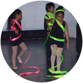 Escuelas-privadas-en-Queretaro-danza